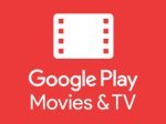 Google Play Store any movie purchase over £5 (selected accounts only)
