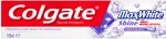 Colgate Max White Shine Toothpaste 100ml