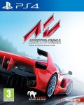 Xbox One/PS4] Assetto Corsa - £14.99 - Zavvi