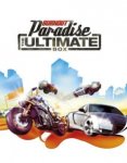 Steam Burnout Paradise: The Ultimate Box