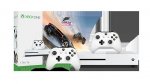 XBONE S 1TB with Forza Horizon 3 & free Controller £269.99 @ MSStore