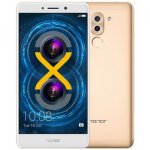 Huawei Honor 6X 5.5 inch Android 6.0 Kirin 655 Octa Core 2.1GHz 3GB RAM 32GB ROM Price drop