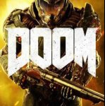 Doom PC (Steam Code) (With FB code)