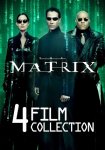 The matrix 4 film collection hd - Google play any movie voucher