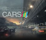 Project CARS (Steam)