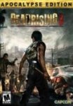Dead Rising 3 Apocalypse Edition (Steam)