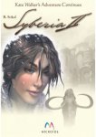 Syberia 2 - Free on the house PC