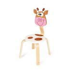 70% off on kids table and chairs from ELC