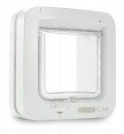 Sureflap Microchip Cat Flap @ amazon deal of the day
