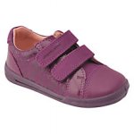 Clarks/startrite shoes