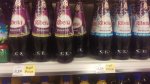 Ribena 850ml - 4 varieties. In-store and Online