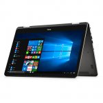 Dell Inspiron 13 5000 Series 2-in-1 Convertible Laptop, Intel Core i3, 4GB RAM, 128GB SSD, 13.3" Full HD w/ 3 Year guarantee