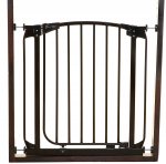 Stork Pressure fit Safety Gate (Apparently)