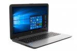 HP 250 G5 15" laptop i3, 4GB, 256GB SSD, FHD, W10Pro