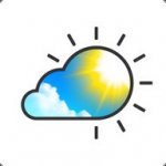 Weather Live now FREE