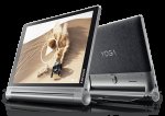 Lenovo Yoga Tab3 Plus