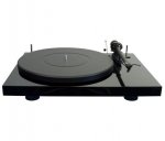Project Debut 3 SE turntable record player