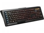 Steelseries M800 Apex Mechanical Keyboard - £49.97 instore @ PC World Swansea