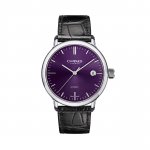 Christopher Ward Watch Sale