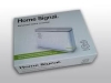 Three Home Signal Box - Free - If You Have Signal Issues At Home £4.99