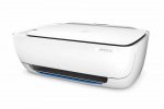 HP DesktJet 3630 all-in-one printer &pound;22.49 Prime & non prime