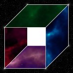 A Persistent Illusion VR now FREE