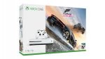Xbox One S 1TB Forza Horizon 3