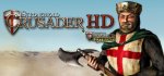 Stronghold Crusader HD Steam key, 90% off