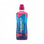 Lucozade sport raspberry 750ml just 25p rrp £1.65 @ Poundstretcher