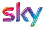 Sky Accessories Sale, HD Remotes from £4.99, Phone cases order each item seperate and get £1.80 cashback for each item ordered