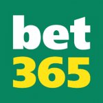 More Free Money! Risk-Free Bet on the Leicester/Atletico Madrid Champions League Match this Wednesday