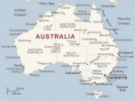Australia Road Trip: Melbourne, Great Ocean Road, Cairns, Brisbane & Sydney £1328.47pp