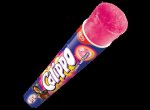 Calippo Bubblegum Flavour x5