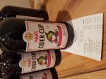 Pimms Cider Cups Strawberry & Cucumber online
