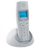 Clearance deals on landline phones uptp