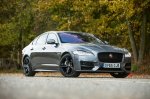 Jaguar XE R Sport £319 month or XF R Sport £329 month PCH, 1 x 23 payments - Total cost