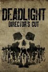 Deadlight: Director's Cut (Xbox One) £3.60 @ Xbox (With Gold)