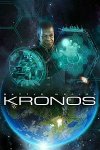 Battle Worlds: Kronos (Xbox One) £3.20 @ Xbox (With Gold)