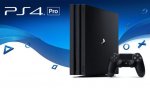 PS4 Pro 1TB Console + Horizon Zero Dawn or Dualshock + 2 Games