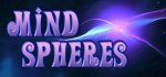 Mind Spheres Free Steam Key @ IndieGala