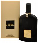 Tom Ford Black Orchid EDP 100ml with code