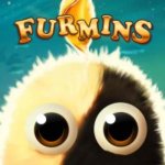 Furmins Free