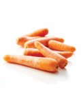 Aldi Carrots, Parsnips & Leeks Reduced Further per pack