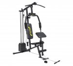 Opti 29KG Home Multi Gym now £106.94 delivered @ Argos