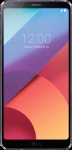 LG G6 pre-order £27 a month for 24 mths and up front cost £85 with code - total