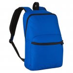 NEWFEEL Abeona 17L Backpack C&C to an Asda store