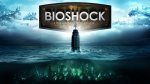 Xbox One Bioshock the Collection