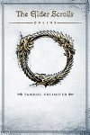Xbox One The Elder Scrolls Online: Tamriel Unlimited - Xbox Store Free Trial until 18th