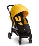 Easter sale eg Armadillo pushchair Sweet Dreams lined curtains were £69