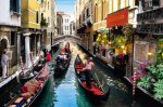 4 nights in Venice for £90.89pp inc flights and staying in the heart of Venice in an outstanding hotel @ hotels.com £181.78